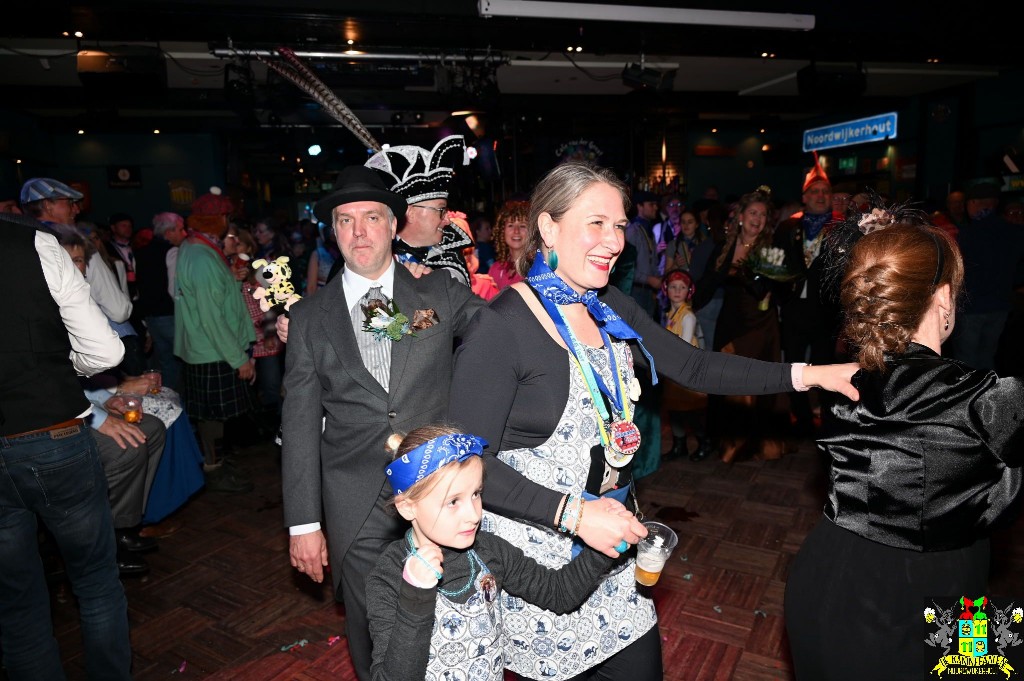 ../Images/Boerensamenzijn 2026 033.jpg